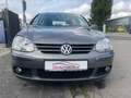Volkswagen Golf V Lim. Goal Grau - thumbnail 3