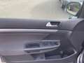 Volkswagen Golf V Lim. Goal Grau - thumbnail 14
