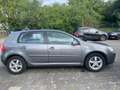 Volkswagen Golf V Lim. Goal Grau - thumbnail 6
