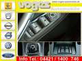 Ford Galaxy 2.0 TDCi DPF Business Edition Silber - thumbnail 14