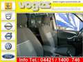 Ford Galaxy 2.0 TDCi DPF Business Edition Silber - thumbnail 13