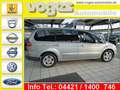 Ford Galaxy 2.0 TDCi DPF Business Edition Silber - thumbnail 4