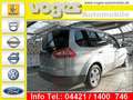 Ford Galaxy 2.0 TDCi DPF Business Edition Silber - thumbnail 5
