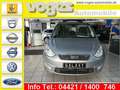 Ford Galaxy 2.0 TDCi DPF Business Edition Silber - thumbnail 3