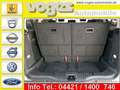 Ford Galaxy 2.0 TDCi DPF Business Edition Silber - thumbnail 7