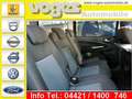 Ford Galaxy 2.0 TDCi DPF Business Edition Silber - thumbnail 9