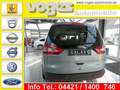 Ford Galaxy 2.0 TDCi DPF Business Edition Silber - thumbnail 6