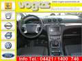 Ford Galaxy 2.0 TDCi DPF Business Edition Silber - thumbnail 10