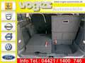 Ford Galaxy 2.0 TDCi DPF Business Edition Silber - thumbnail 8