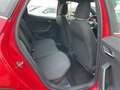 SEAT Arona FR TSI LED Navi FullLink SHZ DAB+ Klima Navi Rot - thumbnail 12