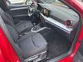 SEAT Arona FR TSI LED Navi FullLink SHZ DAB+ Klima Navi Rot - thumbnail 15