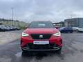 SEAT Arona FR TSI LED Navi FullLink SHZ DAB+ Klima Navi Rot - thumbnail 7