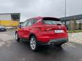 SEAT Arona FR TSI LED Navi FullLink SHZ DAB+ Klima Navi Rot - thumbnail 3