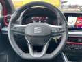 SEAT Arona FR TSI LED Navi FullLink SHZ DAB+ Klima Navi Rot - thumbnail 14