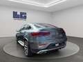 Mercedes-Benz GLC 300 Coupé de 4MATIC Gris - thumbnail 7