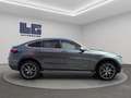 Mercedes-Benz GLC 300 Coupé de 4MATIC Gris - thumbnail 4