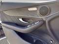 Mercedes-Benz GLC 300 Coupé de 4MATIC Gris - thumbnail 14