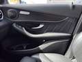Mercedes-Benz GLC 300 Coupé de 4MATIC Gris - thumbnail 30