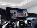 Mercedes-Benz GLC 300 Coupé de 4MATIC Gris - thumbnail 13