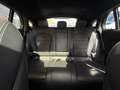 Mercedes-Benz GLC 300 Coupé de 4MATIC Gris - thumbnail 16