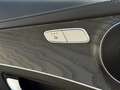 Mercedes-Benz GLC 300 Coupé de 4MATIC Gris - thumbnail 31