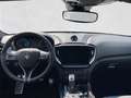 Maserati Ghibli GT Mild-Hybrid MJ22 ACC  LED Bianco - thumbnail 3