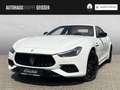 Maserati Ghibli GT Mild-Hybrid MJ22 ACC  LED Wit - thumbnail 1