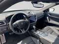Maserati Ghibli GT Mild-Hybrid MJ22 ACC  LED Wit - thumbnail 4