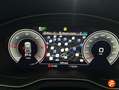 Audi QUATTRO Black line 40 TDI 150kW quattro-ultra Gris - thumbnail 13