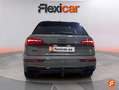 Audi QUATTRO Black line 40 TDI 150kW quattro-ultra Gris - thumbnail 7