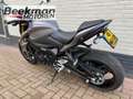 Suzuki GSX-S 1000 ABS Grijs - thumbnail 13