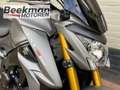 Suzuki GSX-S 1000 ABS Grijs - thumbnail 5