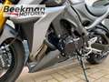 Suzuki GSX-S 1000 ABS Grijs - thumbnail 16