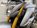 Suzuki GSX-S 1000 ABS Grijs - thumbnail 18