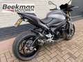 Suzuki GSX-S 1000 ABS Grijs - thumbnail 2