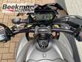 Suzuki GSX-S 1000 ABS Grijs - thumbnail 19