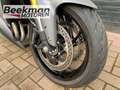 Suzuki GSX-S 1000 ABS Grijs - thumbnail 4
