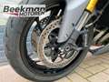 Suzuki GSX-S 1000 ABS Grijs - thumbnail 17