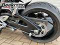 Suzuki GSX-S 1000 ABS Grijs - thumbnail 14