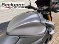 Suzuki GSX-S 1000 ABS Grijs - thumbnail 9