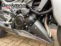 Suzuki GSX-S 1000 ABS Grijs - thumbnail 6
