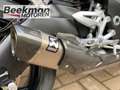 Suzuki GSX-S 1000 ABS Grijs - thumbnail 7
