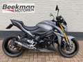 Suzuki GSX-S 1000 ABS Grijs - thumbnail 1