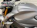 Suzuki GSX-S 1000 ABS Grijs - thumbnail 15