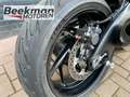 Suzuki GSX-S 1000 ABS Grijs - thumbnail 8
