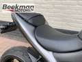 Suzuki GSX-S 1000 ABS Grijs - thumbnail 10