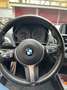 BMW 118 F20 m sport automatico Grigio - thumbnail 4