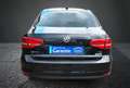 Volkswagen Jetta 2.0TDI BMT *51TK*Navi*Xenon*Sportpaket*Garantie* Black - thumbnail 6