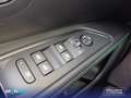 Peugeot 5008 1.5 BlueHDi 96kW S&S  EAT8 Allure Pack Blanco - thumbnail 17