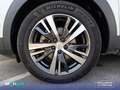 Peugeot 5008 1.5 BlueHDi 96kW S&S  EAT8 Allure Pack Blanco - thumbnail 8